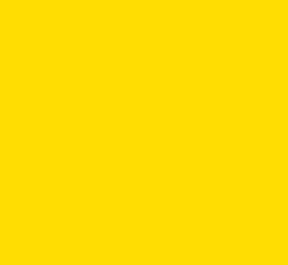 euro-lam-9047-yellow