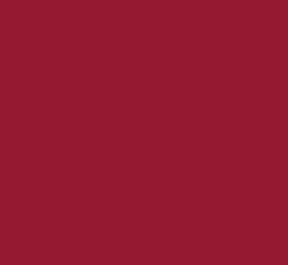 euroLam-9074-cherry