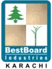 bestboardlogo-e1725015027894 (1)