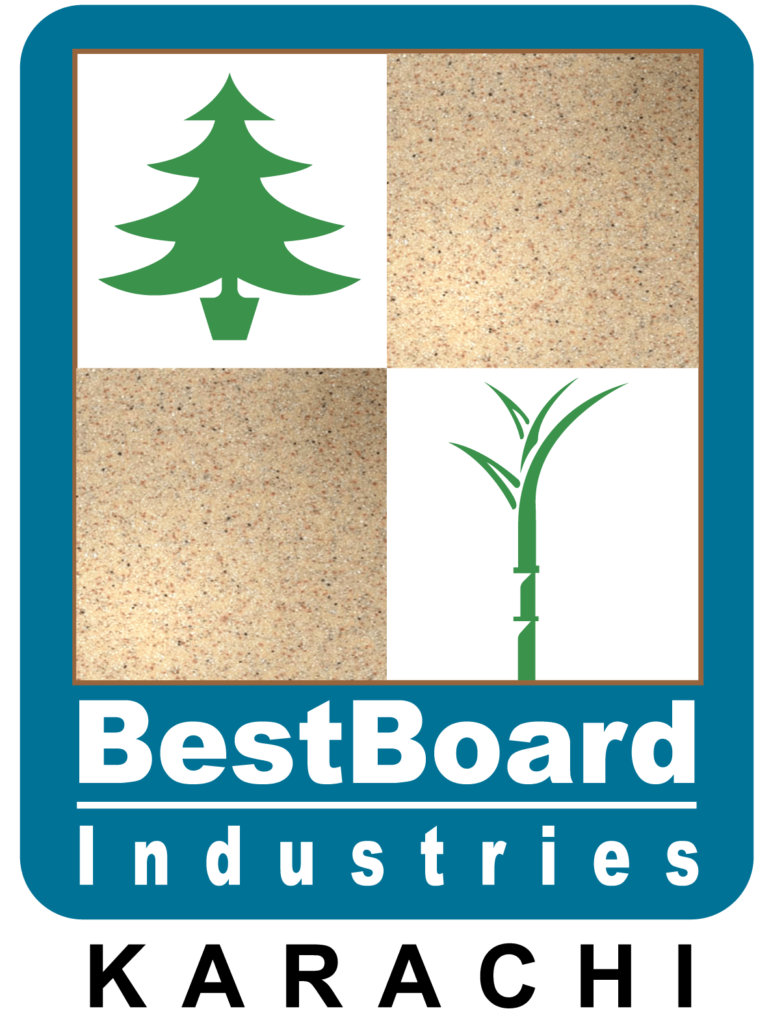 bestboardlogo.png