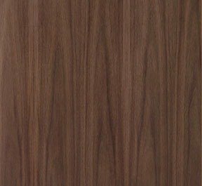 veneered-door -skin