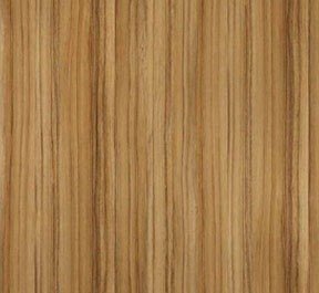 veneered-door -skin